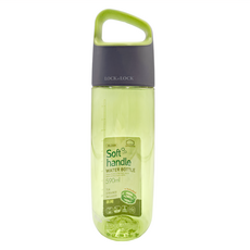 LocknLock 樂扣樂扣 HLC836G-CHS 運動水杯, 綠色, 590ml, 1個