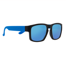 Loveye 兒童款 偏光太陽眼鏡