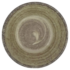 灰唐津13.5缽, 灰, 1個