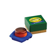 Royal Oak Rosinio 小提琴松香, 1個, 單一顏色