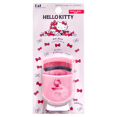 睫毛夾 KK-2514, Hello Kitty, 1個