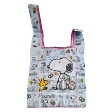 Y'S TRADING 購物袋