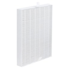 Honeywell 濾網, HRF-R1V1, 1個