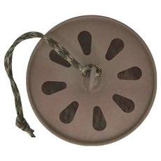 WHATNOT 蚊香盒, 奶茶色