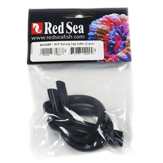 Red Sea 紅海 添加劑滴定專用軟管 R22209 水族箱加液機補水器配件, 2個