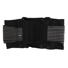 OPPO 歐柏 工作護腰帶 2169, 1個