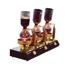 AKIRAKOKI 正晃行 dtca-3, 1入, BL-TCA-3