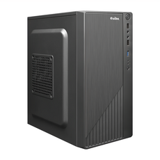 Caibo CASE-CB560-U3 小惡魔USB3.0 電腦機殼, INF-CS-511S-U3, 1個