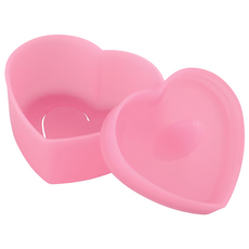 we-403 心型飯糰模, 1入