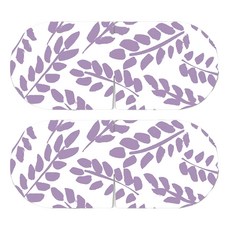 禾統 熱敷蒸氣眼罩 Set 2盒 黑衣草, 10片