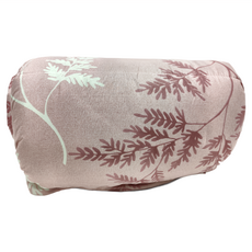 石墨烯親膚羽絲絨被, 顏色隨機