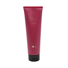 O'right 歐萊德 曠野玫瑰護髮素 250mL 適用於漂染受損髮質, 1條