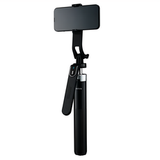 Kinyo 藍牙補光自拍穩定器 75 x 50 x 295mｍ 438g, BSF-6720, 1個