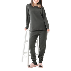 MI MI LEO 內搭保暖衣