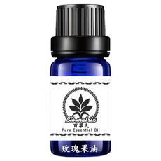 Bio-matrix 百翠氏 玫瑰果油, 淡果香, 30ml, 1件