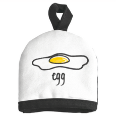 Premier 雞蛋保溫罩 (太陽蛋), 1個