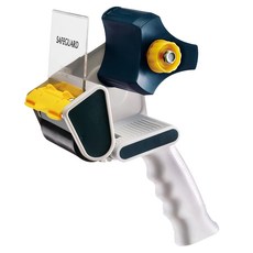 Excell 加寬封箱神器 76mm寬 (EC-326) 不滴膠刀片, 1個