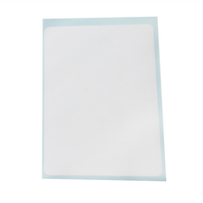 華麗牌 可再貼標籤 WL-R4040, 20包, 1盒