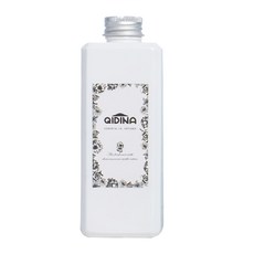 質感柔嫩繽紛系列 香氛精油擴香補充瓶 顏色隨機, 250ml, 黑莓誘惑, 1瓶