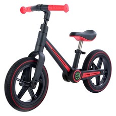 日本 mimi 折疊滑步車 1台, 90cm, 紅色