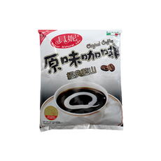 貝妮 3合1原味咖啡粉 經典藍山, 600g, 1包