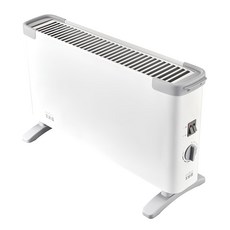 大家源 對流式電暖器 TCY-860101, 1組