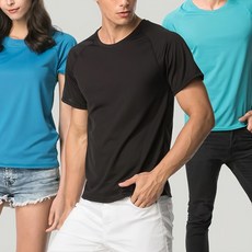 MI MI LEO 國際時尚保暖內著3件組