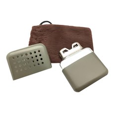 ALL SPLENDID 28孔小懷爐 PW-10 綠色, 1個