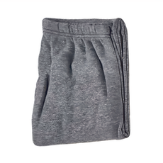 MI MI LEO TR台製超舒適保暖刷毛居家衣褲