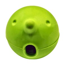 Propaganda MR.P OH HO 捲線器, 綠色, 1個