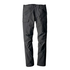 GLADIATOR 4WAY 彈性工作褲 GX-3815