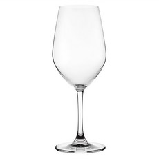 utopia Flights 紅酒杯 500ml 水晶玻璃 土耳其製造, 1個