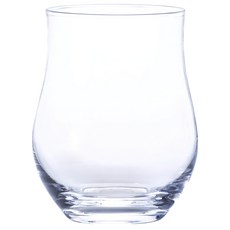 ADERIA GLASS 日本聞香杯3件組 90 x 71mm 220ml, 透明, 1組