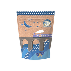 MARS 戰神 VEGAN 大豆蛋白 原味 100%純素, 1kg, 1袋