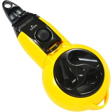 KDy 自動迷你墨斗 一般型, 1個