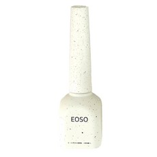 EOSO 彩色甲油膠, 057, 12g, 1瓶