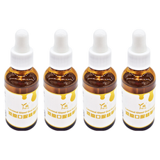 Meng 萌 淚腺口服精華液 30ml, 眼睛保健, 4盒