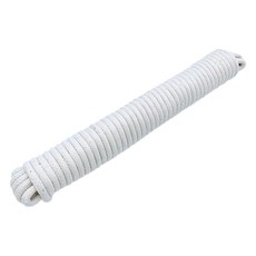 Her-Ea 禾亦 童軍繩, 36尺, 單色