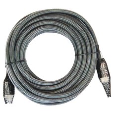 Toppuror 泰浦樂 通用型鑽石柔水過濾器 18 x 9 x 4cm, JE09262