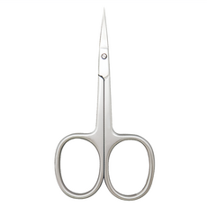 SK 雄碁 經典必備鍛造設計直剪, SD1231, 1支