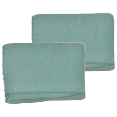 SUPA FINE 勳風 可調式保溫盤 HFJ-K2002 微電腦觸控 三段溫度可調 定時1~12小時, General type