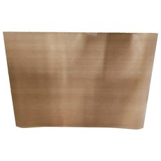 SaNNeNg 三能 不沾布 SN0489, 1個