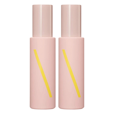 ShinkoQ 多功能防護噴霧 甜美櫻花, 2瓶, 100g