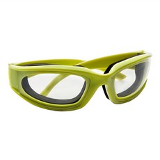 ibili Clasica洋蔥護目鏡 14 x 7.5 x 4.3cm 64g, 1個