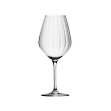 RONA Favourite 水晶玻璃紅酒杯, 1個, 430ml
