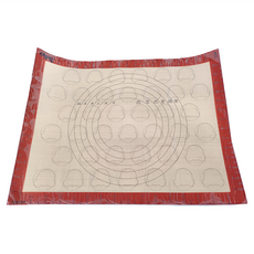 Betty's 焙蒂絲 三合一馬卡龍墊 SP4232, 1個