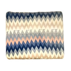 wildpeak 野峰戶外 法蘭絨床包 M(200 x 150 x 20cm), 千山