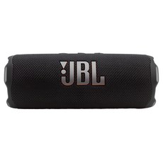 JBL 便攜型防水喇叭FLIP7G, FLIP7G, 黑橘色