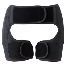 感恩使者 髖關節雙側保護帶 ACCESS肢體護具 ZHJP2107, 1件