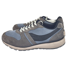 moonSTAR 月星 MS防水防滑健走鞋 24FW